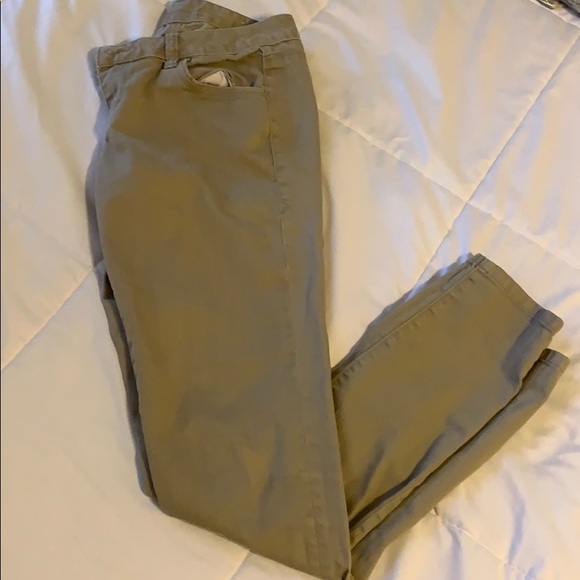 American Rag jeans - Picture 1 of 2